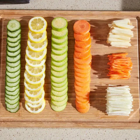 Slicer Pro TM
