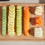 Slicer Pro TM