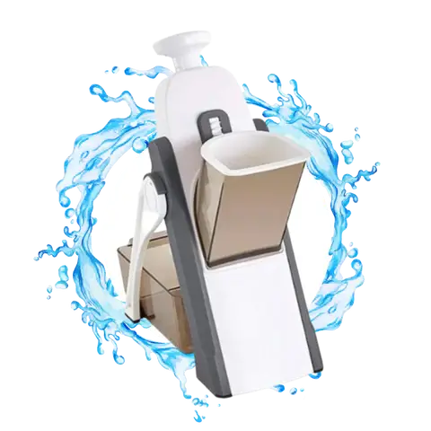 Slicer Pro TM
