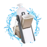 Slicer Pro TM