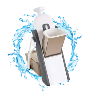 Slicer Pro TM
