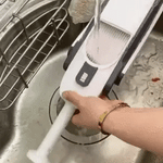 Slicer Pro TM