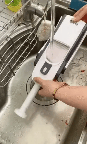 Slicer Pro TM