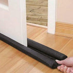 Protector para puertas