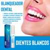 Blanqueador dental Pro