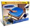 Cojin de silicona Egg Sitter