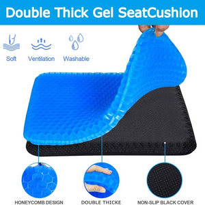 Cojin de silicona Egg Sitter