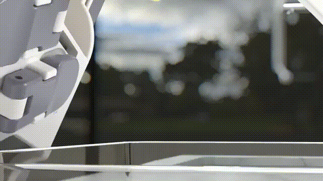 Slicer Pro TM