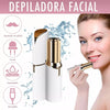 Depilador facial PRO