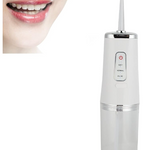 Irrigador oral portatil Pro