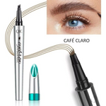 Lapiz para cejas y barba TM
