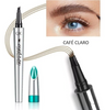 Lapiz para cejas y barba TM