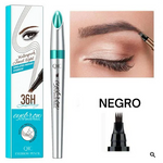 Lapiz para cejas y barba TM