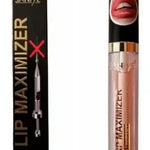 Lip Maximizer Saniye