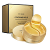 Parche Para Ojeras 24k Colageno