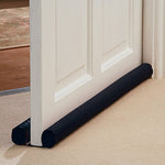 Protector para puertas