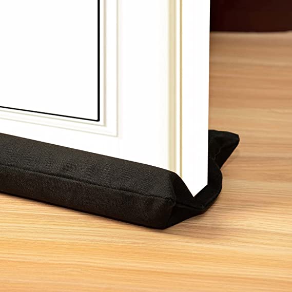 Protector para puertas