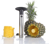 Cortador y Rebanador de piña