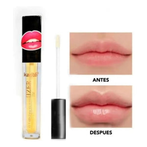 Lip Maximizer