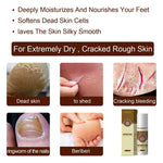 Herb Cure Spray Anti Hongos
